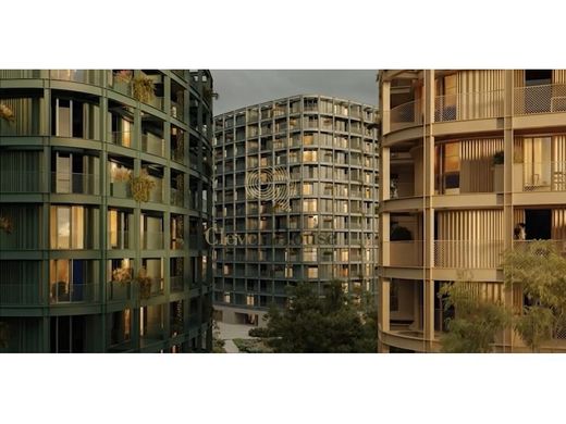 Appartement de luxe à vendre à Porto, 419 900 €, Photo 5