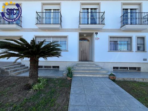 Maison de luxe à vendre à Domeño, 490 000 €, Photo 5