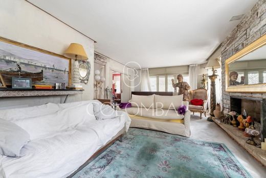 Luxury House for sale in Madrid, 2 100 000 €, Photo 5