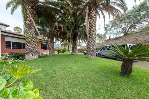 Maison de luxe à vendre à Santa Brígida, 1 500 000 €, Photo 5