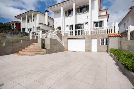 Maison de luxe à vendre à Santa Brígida, 585 000 €, Photo 5