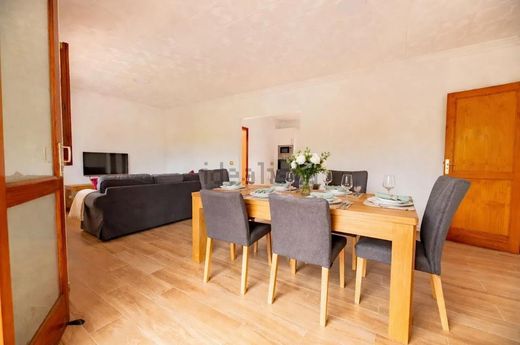 Maison de luxe à vendre à Santa Brígida, 990 000 €, Photo 5