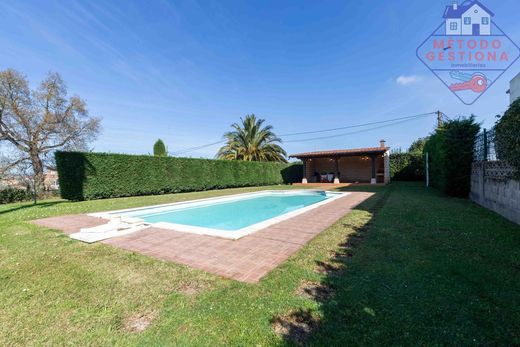 Maison de luxe à vendre à Camargo, 750 000 €, Photo 5