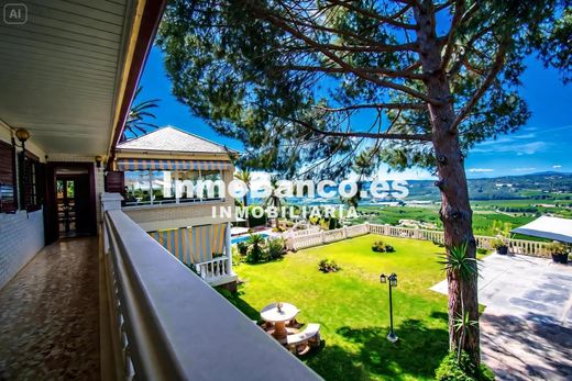 Maison de luxe à vendre à Torrent, 875 000 €, Photo 5