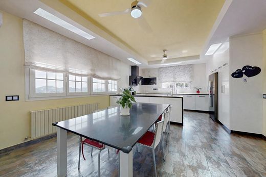 Maison de luxe à vendre à Caldes de Montbui, 1 050 000 €, Photo 5