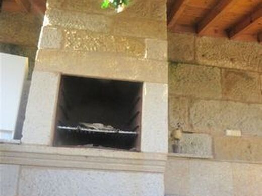 Maison de luxe à vendre à San Ciprián de Viñas, 680 000 €, Photo 5
