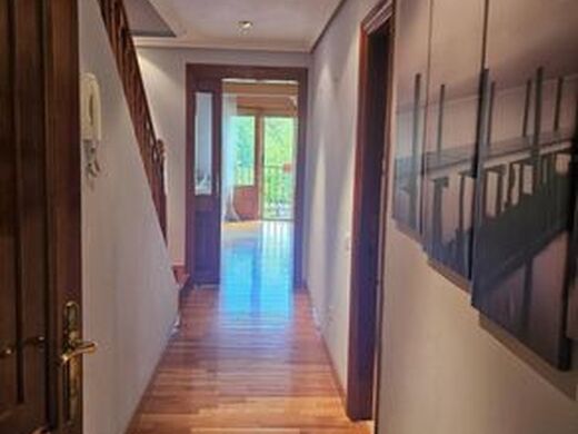 Maison de luxe à vendre à San Ildefonso, 560 000 €, Photo 5