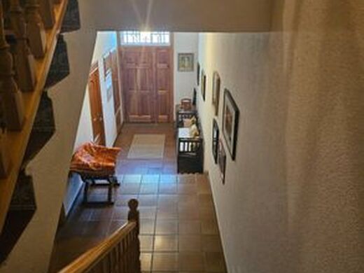 Maison de luxe à vendre à San Ildefonso, 700 000 €, Photo 5