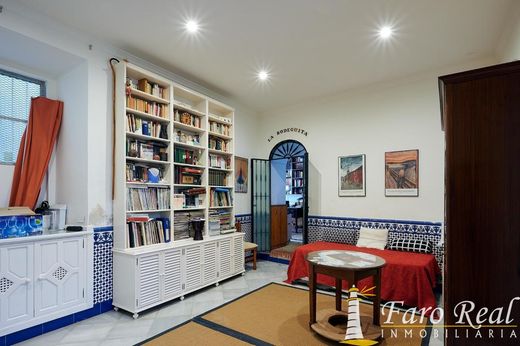 Maison de luxe à vendre à Sanlúcar de Barrameda, 695 000 €, Photo 5