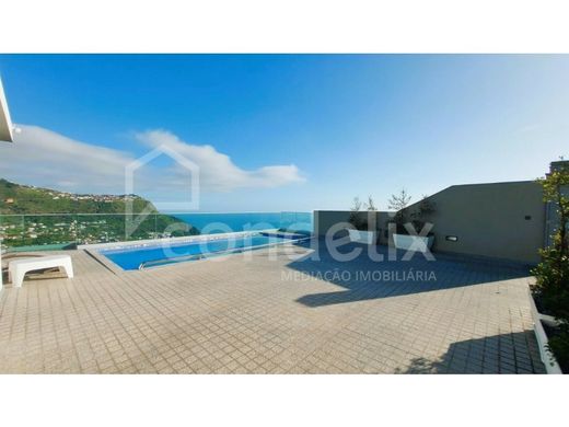 Maison de luxe à vendre à Calheta, 980 000 €, Photo 5