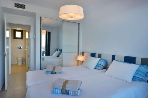 Appartement de luxe à vendre à Arenales Del Sol, 599 500 €, Photo 5