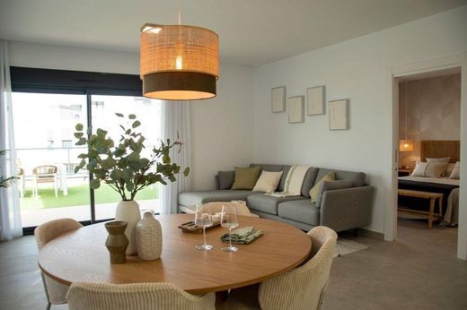 Appartement de luxe à vendre à Gran Alacant, 405 000 €, Photo 5