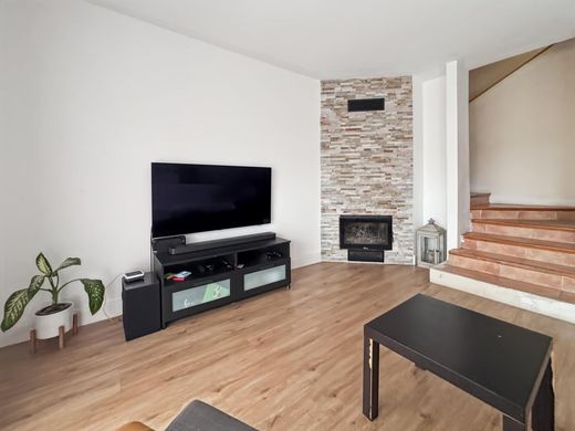 Maison de luxe à vendre à Collado Mediano, 510 000 €, Photo 5