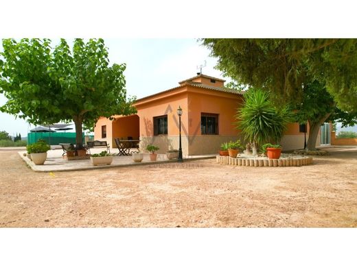 Maison de luxe à vendre à Novelda, 489 900 €, Photo 5