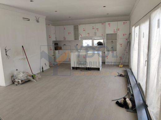 Luxury House for sale in Seixal, 580 000 €, Photo 5