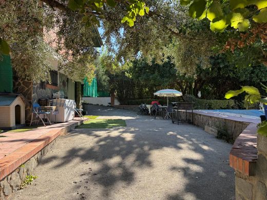 Maison de luxe à vendre à Gójar, 1 000 000 €, Photo 5