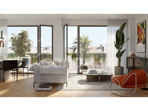 Appartement de luxe à vendre à Porto, 470 000 €, Photo 5