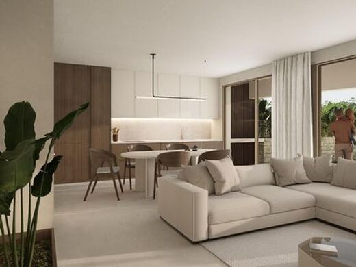 Luxury House for sale in Gran Alacant, 545 000 €, Photo 5