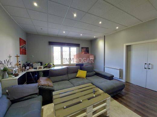 Maison de luxe à vendre à Sanchidrián, 450 000 €, Photo 5