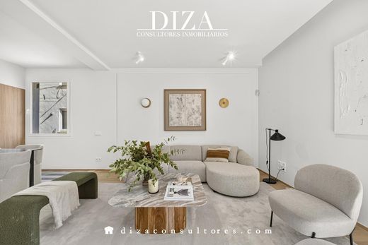 Luxury Apartment for sale in Madrid, 1 295 000 €, Photo 5
