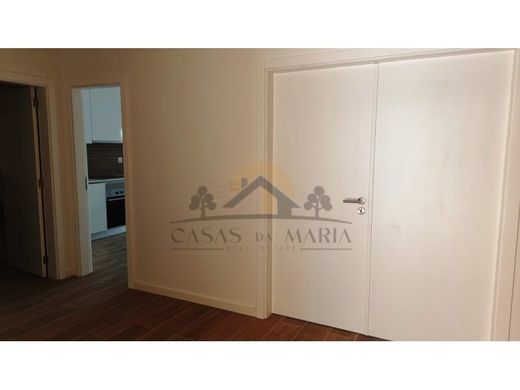 Maison de luxe à vendre à Montijo, 495 000 €, Photo 5