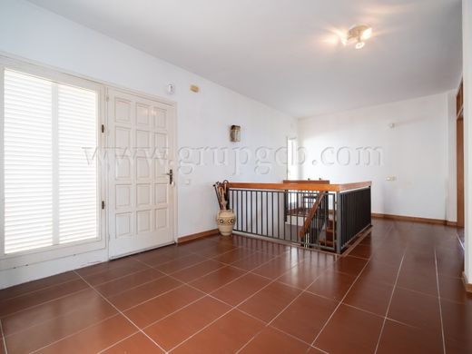 Maison de luxe à vendre à Lloret de Mar, 1 900 000 €, Photo 5