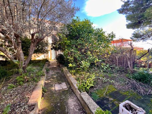 Maison de luxe à vendre à Selva, 435 000 €, Photo 5