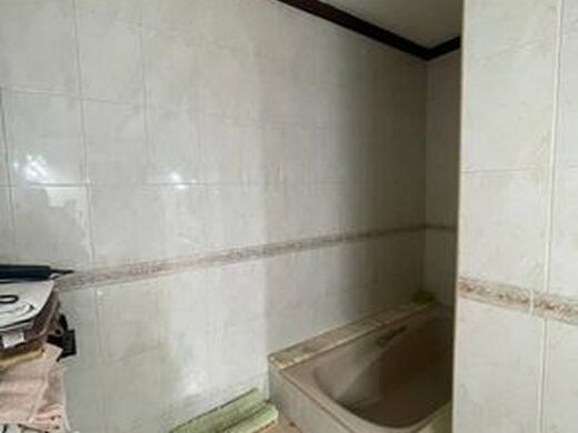 Maison de luxe à vendre à Elche, 415 000 €, Photo 5
