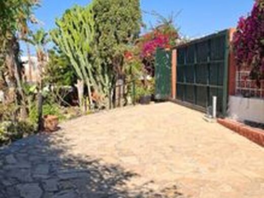 Maison de luxe à vendre à La Herradura, 1 600 000 €, Photo 5