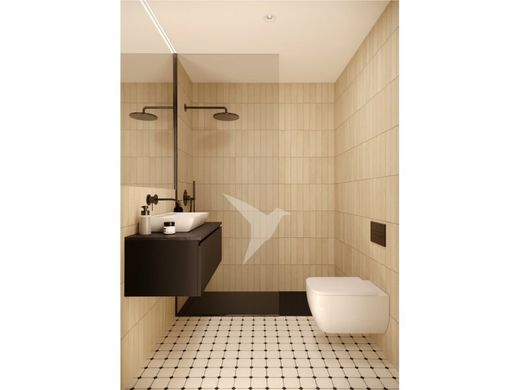 Appartement de luxe à vendre à Porto, 750 000 €, Photo 5