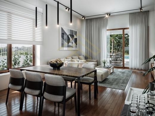 Maison de luxe à vendre à Sesimbra, 645 000 €, Photo 5