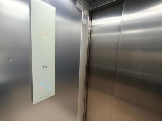 Appartement de luxe à vendre à Villajoyosa, 495 000 €, Photo 5