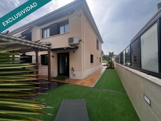 Maison de luxe à vendre à Vilanova I la Geltrú, 499 000 €, Photo 5