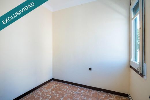 Maison de luxe à vendre à Cunit, 499 800 €, Photo 5