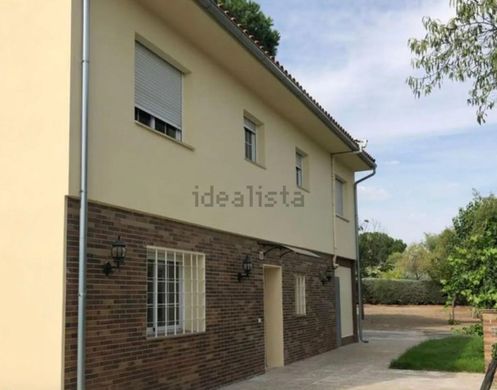 Maison de luxe à vendre à Villanueva Del Pardillo, 695 000 €, Photo 5