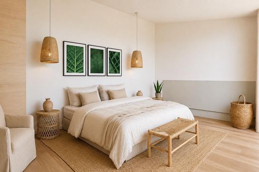 Luxury Apartment for sale in Maó, 450 000 €, Photo 5