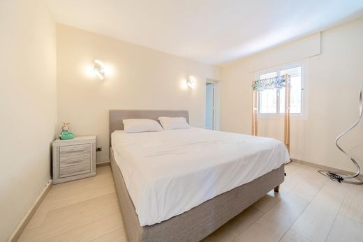 Maison de luxe à vendre à Marbella, 900 000 €, Photo 5
