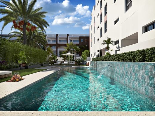 Appartement de luxe à vendre à Villajoyosa, 430 000 €, Photo 5
