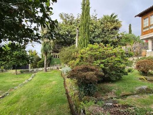 Maison de luxe à vendre à Valongo, 700 000 €, Photo 6