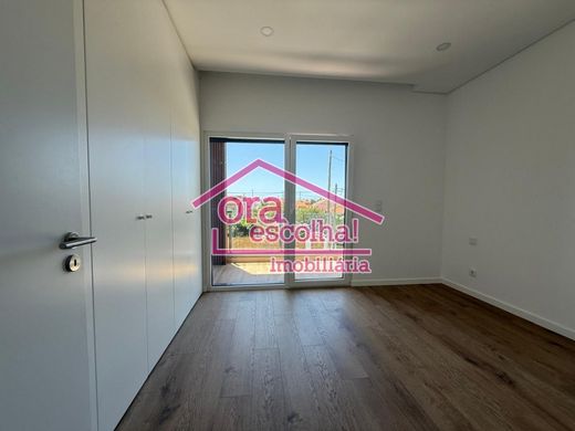 Luxury House for sale in Seixal, 425 000 €, Photo 6