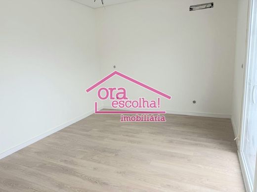 Maison de luxe à vendre à Seixal, 550 000 €, Photo 6