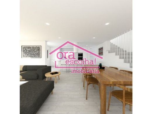 Luxury House for sale in Seixal, 475 000 €, Photo 6