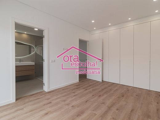 Luxury House for sale in Seixal, 475 000 €, Photo 6