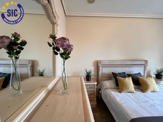 Maison de luxe à vendre à Domeño, 490 000 €, Photo 6