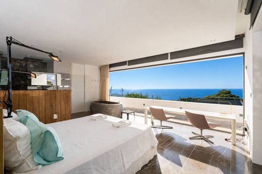 Maison de luxe à vendre à Altea, 4 950 000 €, Photo 6