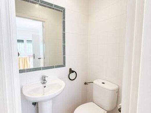Luxury Apartment for sale in El Puerto de Santa María, 460 000 €, Photo 6