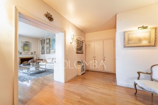 Appartement de luxe à vendre à Madrid, 2 850 000 €, Photo 6