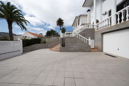 Maison de luxe à vendre à Santa Brígida, 585 000 €, Photo 6