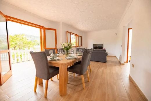 Maison de luxe à vendre à Santa Brígida, 990 000 €, Photo 6