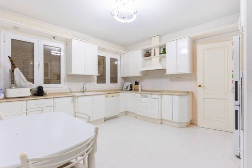 Maison de luxe à vendre à El Ejido, 700 000 €, Photo 6